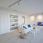 Ferienhaus Neue- Moderne 3-schlafzimmer-villa Mit Privatem Pool By Interhome Paralimni