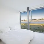 Neue- Moderne 3-schlafzimmer-villa Mit Privatem Pool By Interhome *