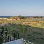 Ferienhaus Neue- Moderne 3-schlafzimmer-villa Mit Privatem Pool By Interhome