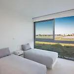 Ferienhaus Neue- Moderne 3-schlafzimmer-villa Mit Privatem Pool By Interhome
