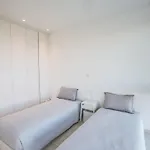 Ferienhaus Neue- Moderne 3-schlafzimmer-villa Mit Privatem Pool By Interhome
