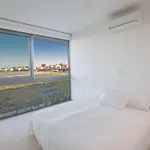 Neue- Moderne 3-schlafzimmer-villa Mit Privatem Pool By Interhome Ferienhaus