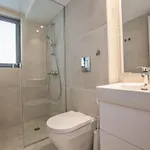 Neue- Moderne 3-schlafzimmer-villa Mit Privatem Pool By Interhome *