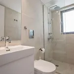 Ferienhaus Neue- Moderne 3-schlafzimmer-villa Mit Privatem Pool By Interhome *